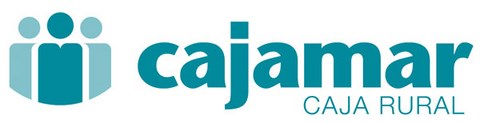 ING