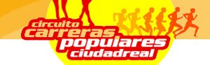 Carreras