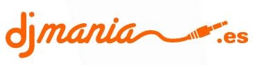 Djmania