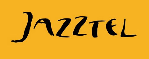 Jazztel