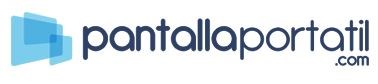 PantallaPortatil