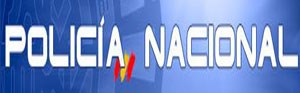Policía Nacional