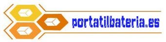 PortatilBateria