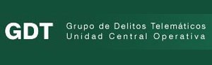 Guardia Civil UCO