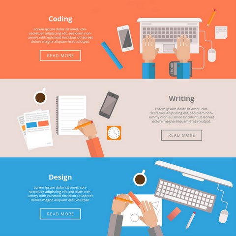 diseño web manchadigital