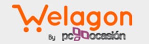 Welagon