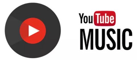 Radios Online del mundo